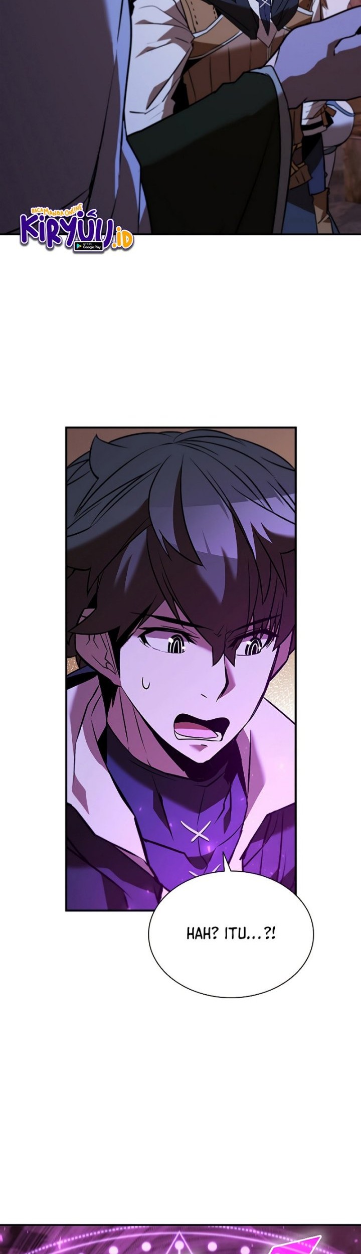 Taming Master Chapter 124 Gambar 7