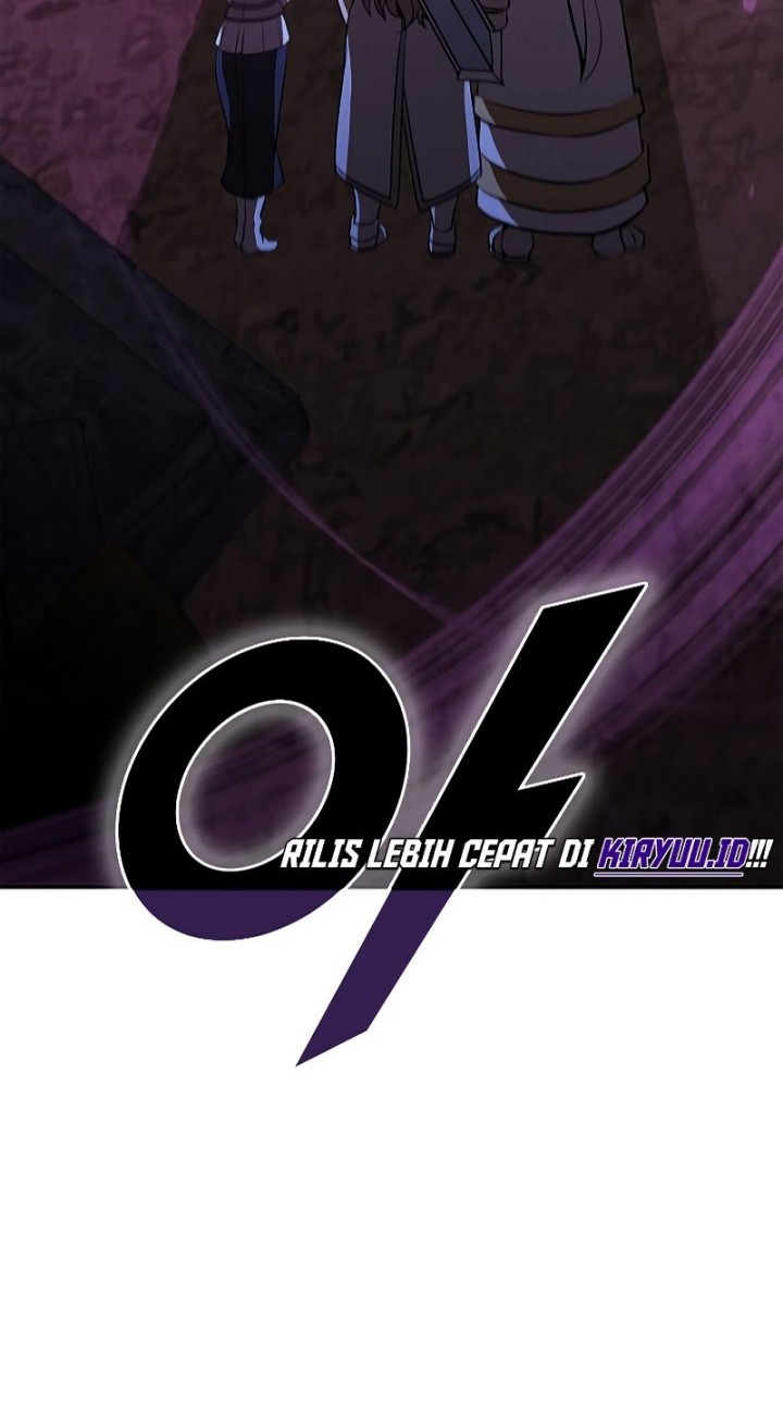 Taming Master Chapter 124 Gambar 9