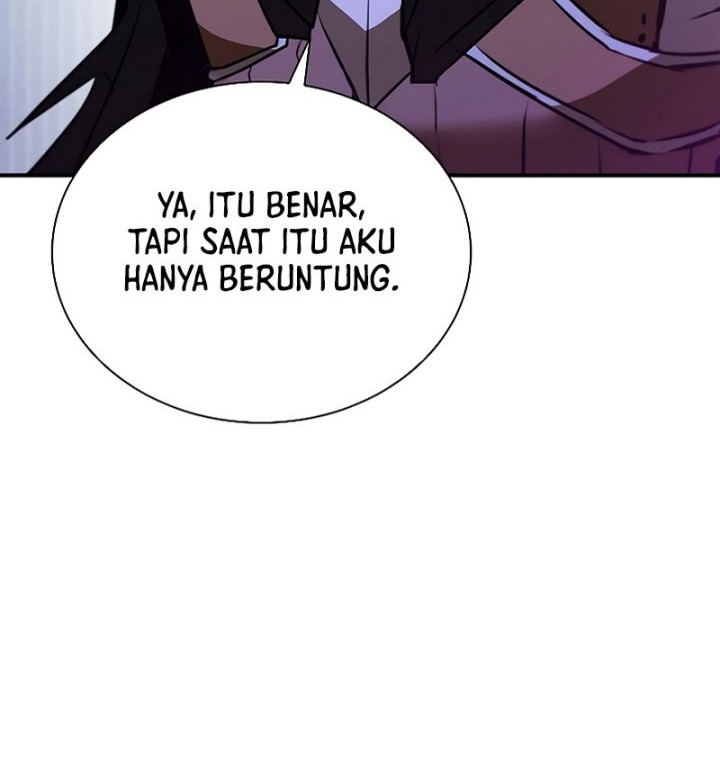 Taming Master Chapter 124 Gambar 17