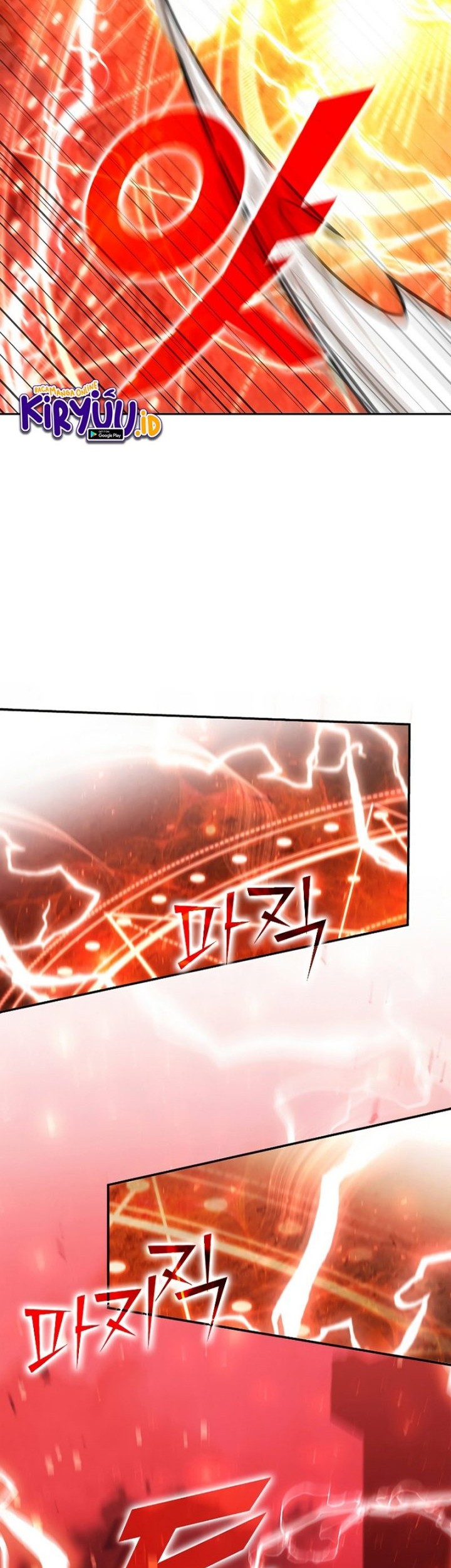 Taming Master Chapter 124 Gambar 31