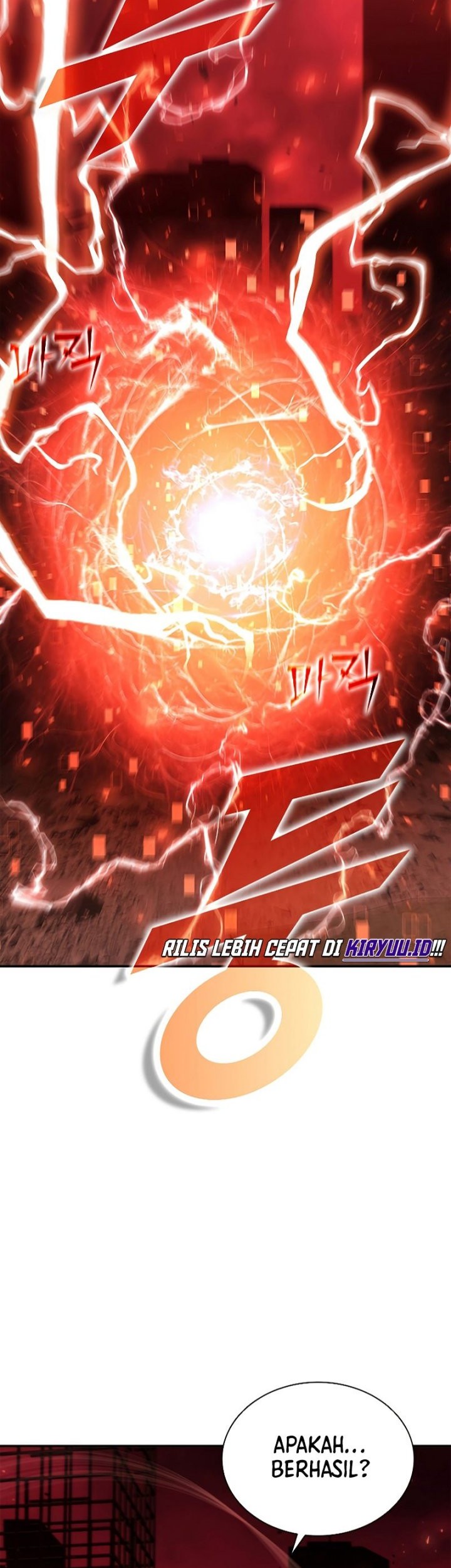 Taming Master Chapter 124 Gambar 32