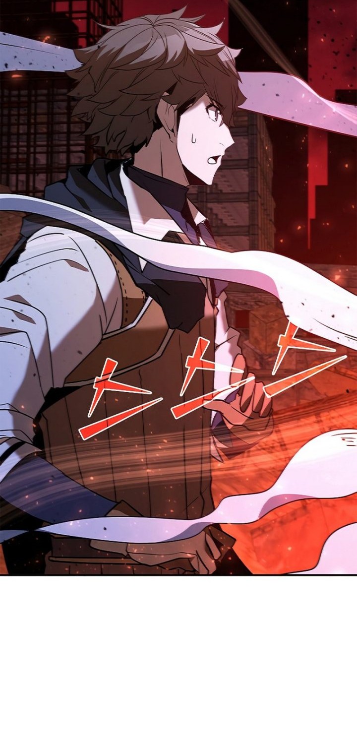 Taming Master Chapter 124 Gambar 33