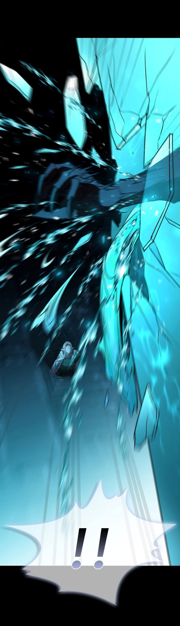 Taming Master Chapter 123 Gambar 30