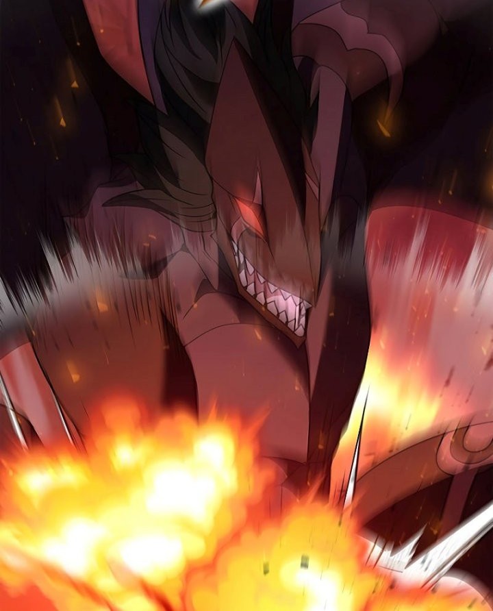 Taming Master Chapter 123 Gambar 34