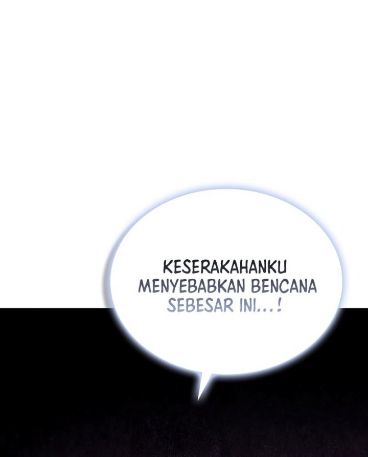 Taming Master Chapter 123 Gambar 37