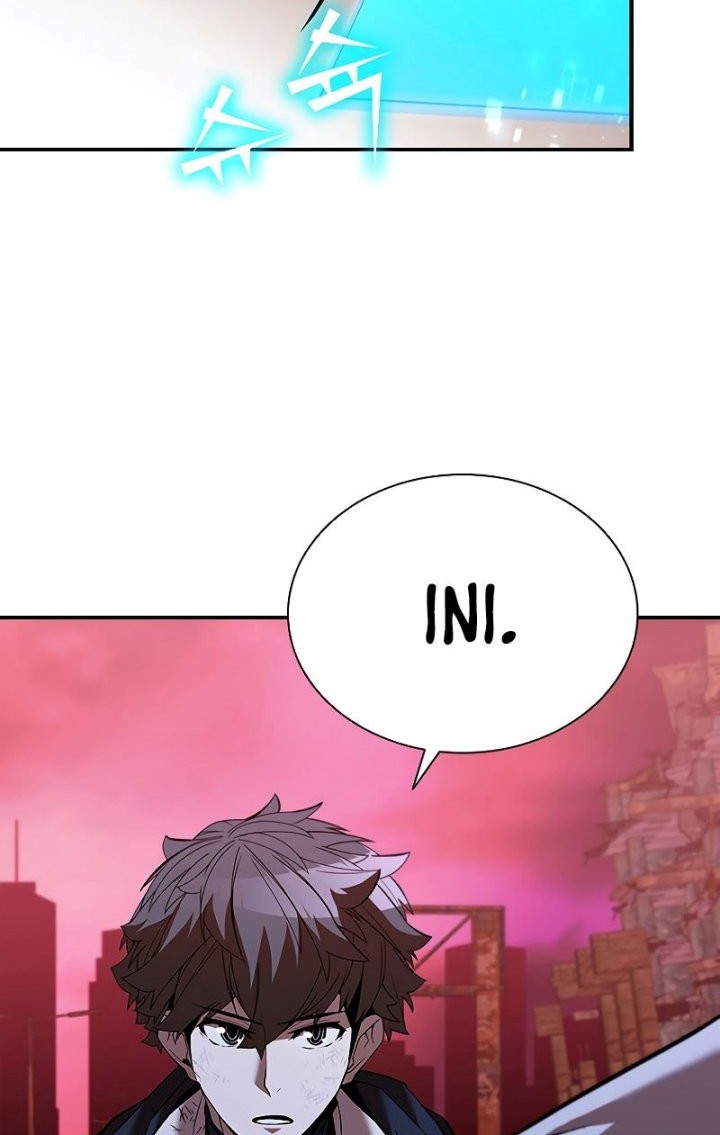 Taming Master Chapter 123 Gambar 40