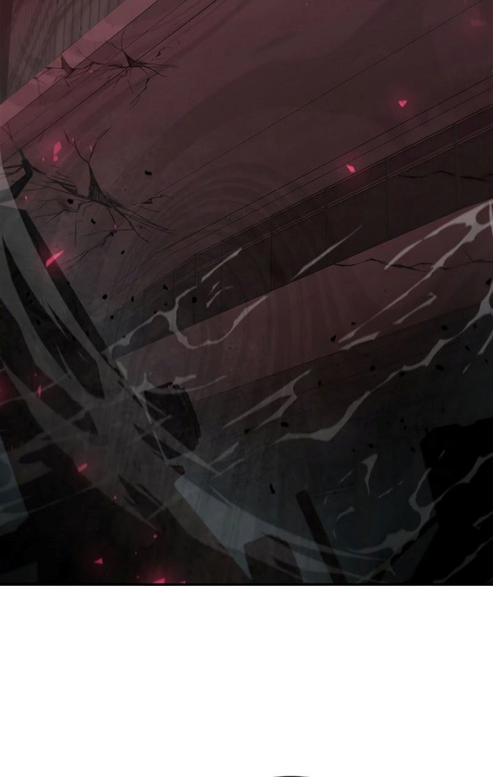 Taming Master Chapter 123 Gambar 43