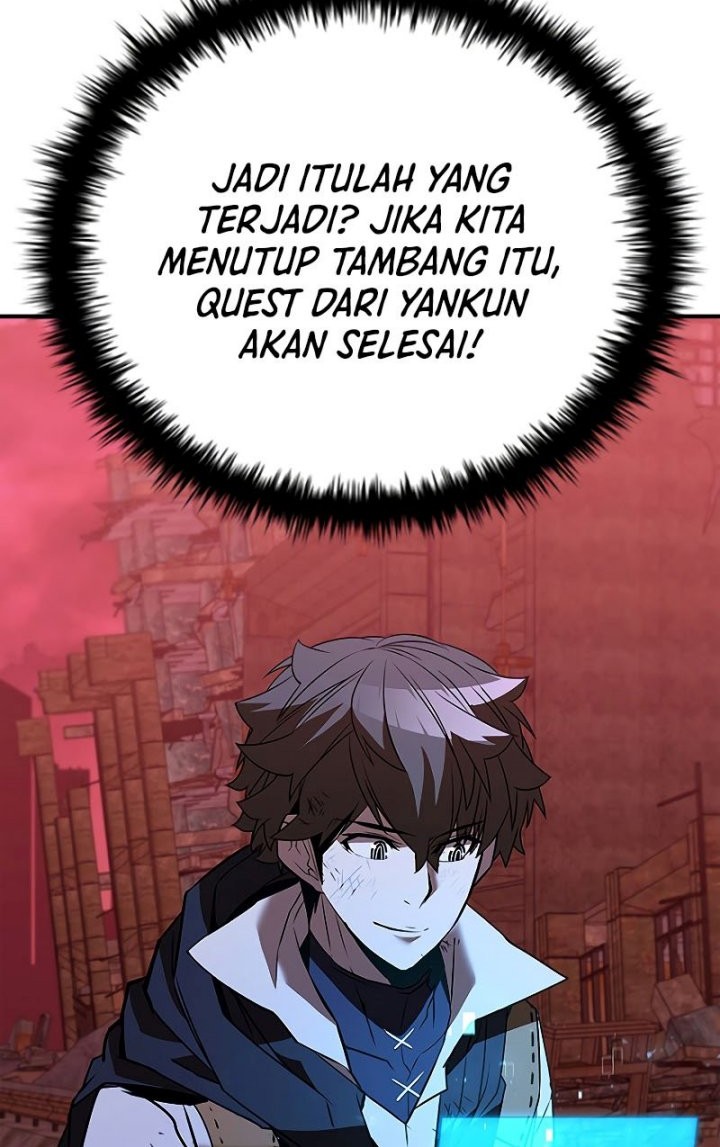 Taming Master Chapter 123 Gambar 52