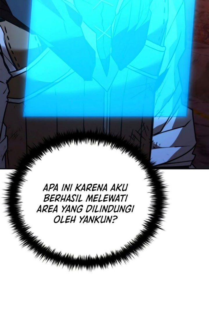 Taming Master Chapter 123 Gambar 55