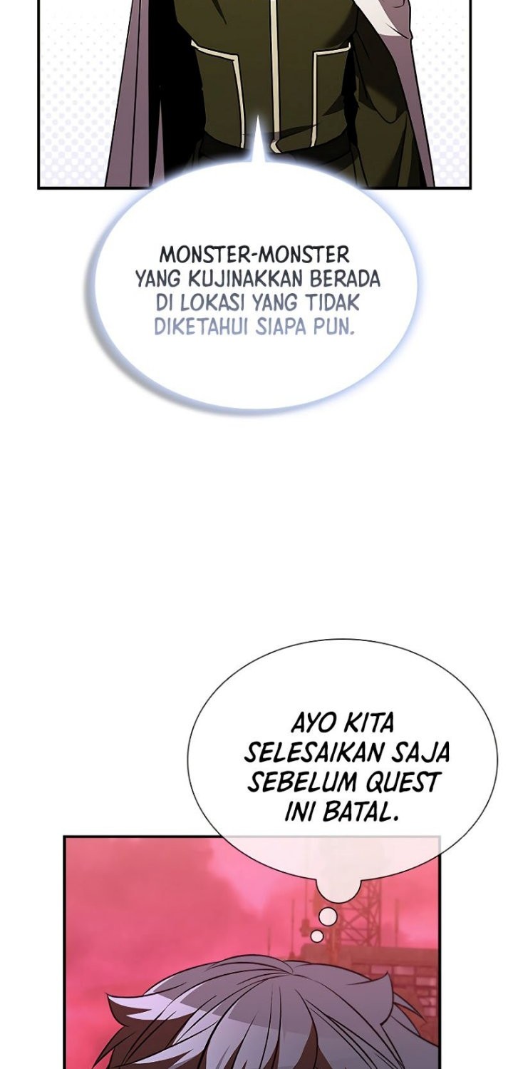 Taming Master Chapter 123 Gambar 64