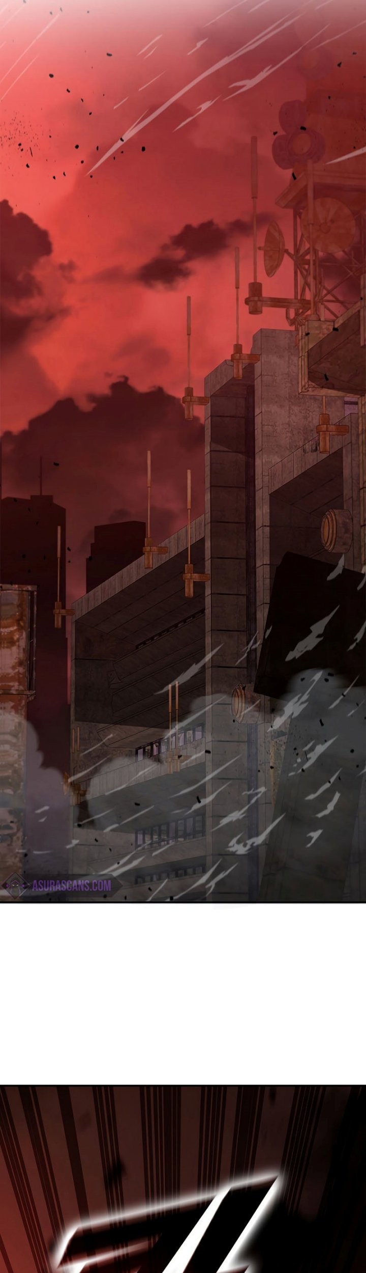 Taming Master Chapter 123 Gambar 68