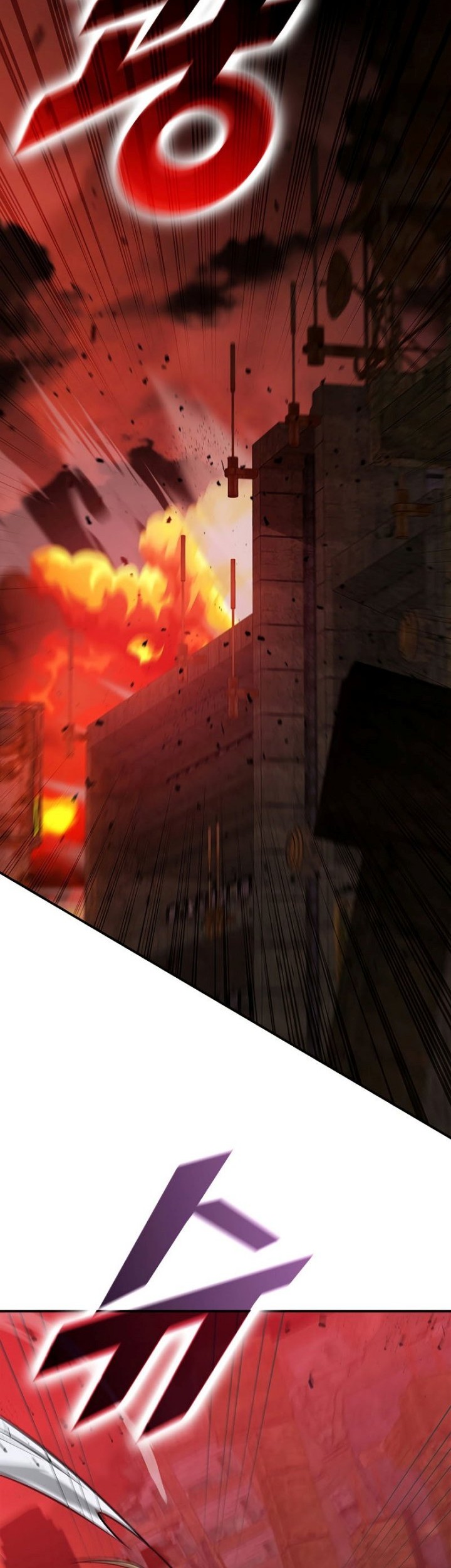 Taming Master Chapter 123 Gambar 69