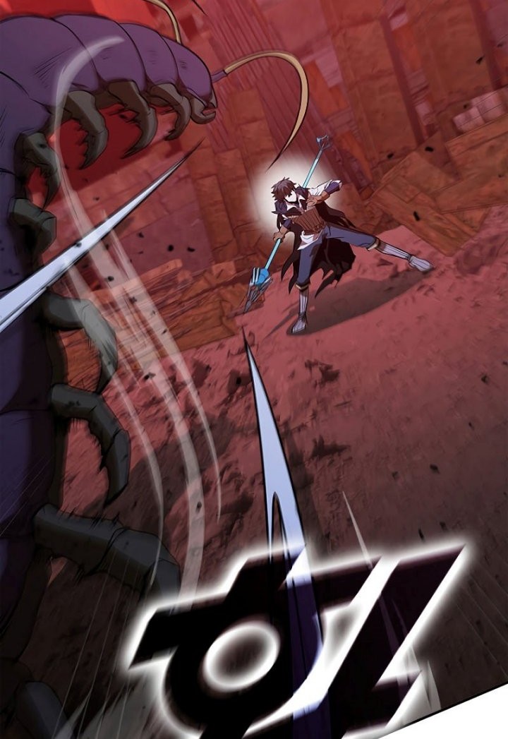 Taming Master Chapter 123 Gambar 70