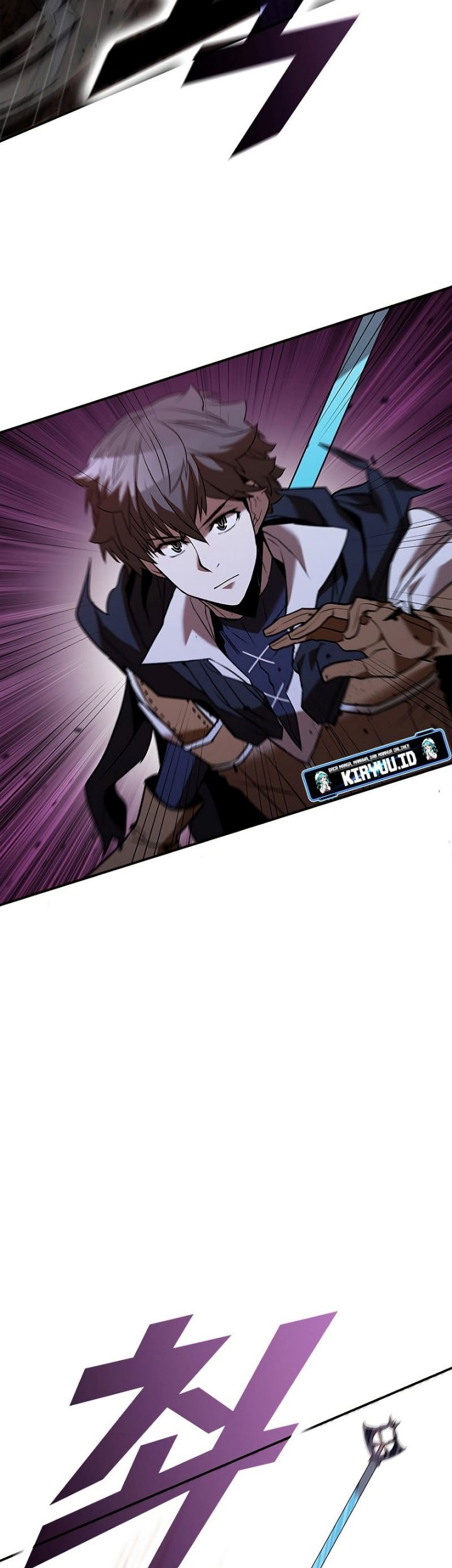 Taming Master Chapter 123 Gambar 71