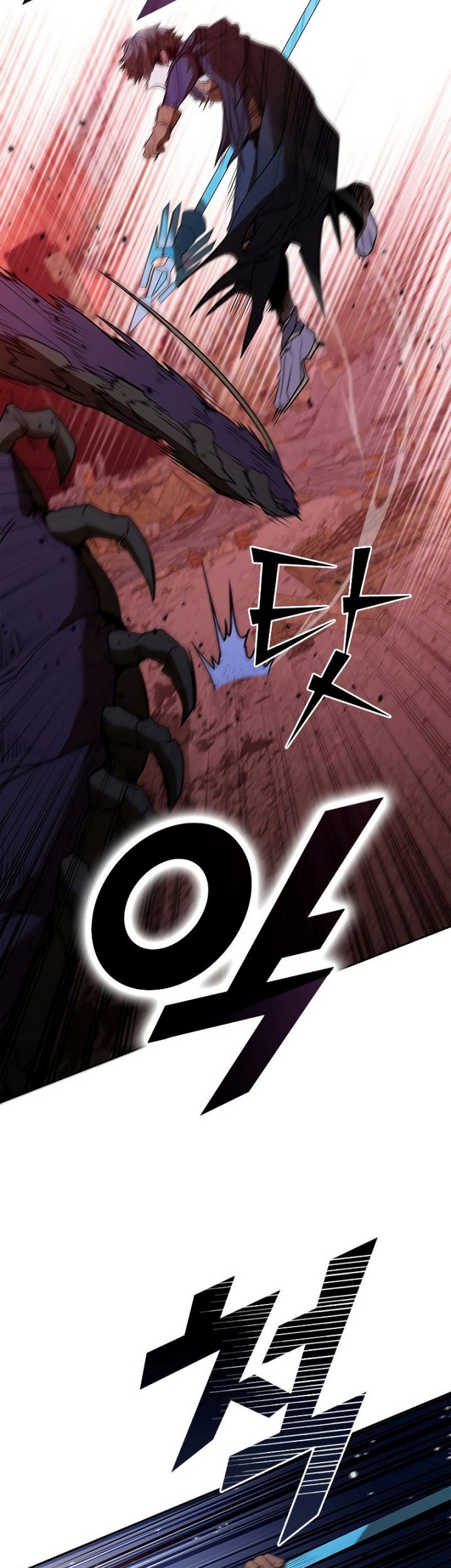 Taming Master Chapter 123 Gambar 72