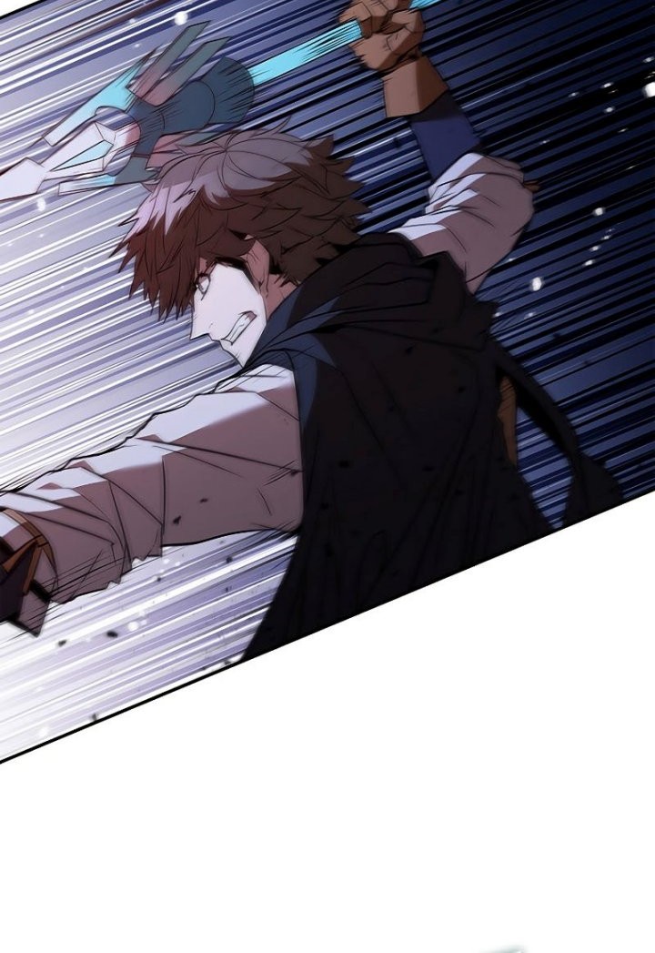 Taming Master Chapter 123 Gambar 73