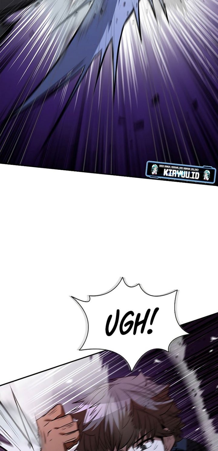 Taming Master Chapter 123 Gambar 76