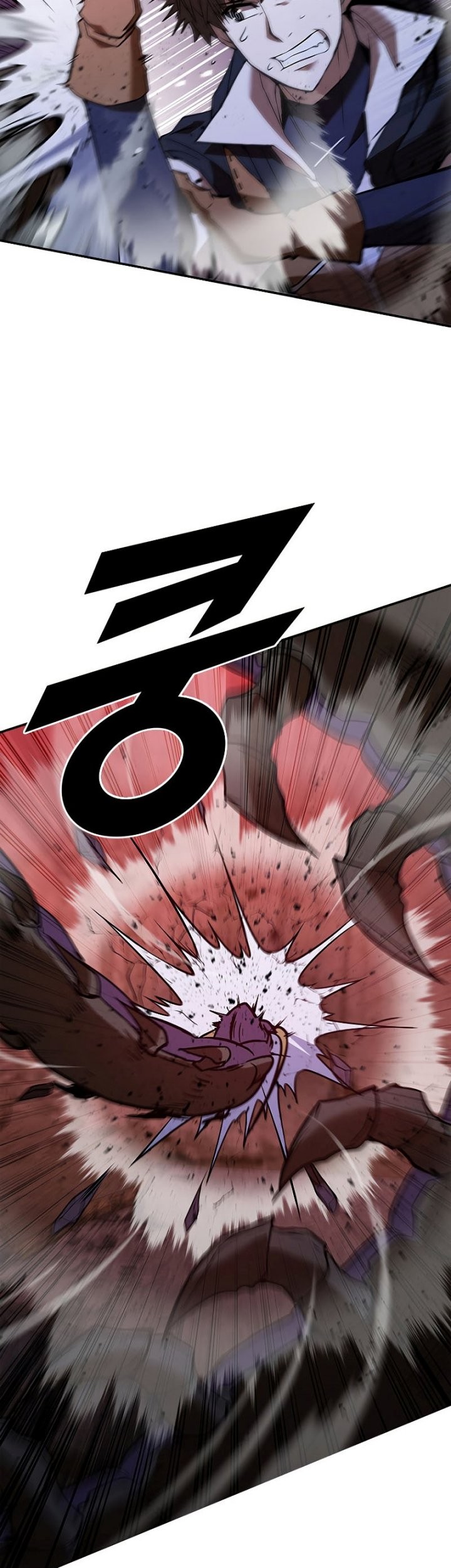 Taming Master Chapter 123 Gambar 77
