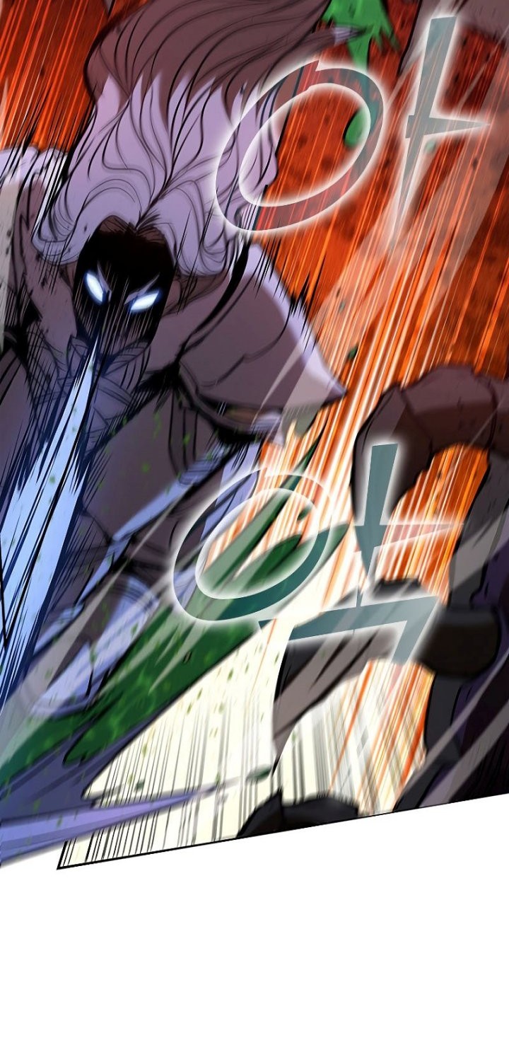 Taming Master Chapter 123 Gambar 79