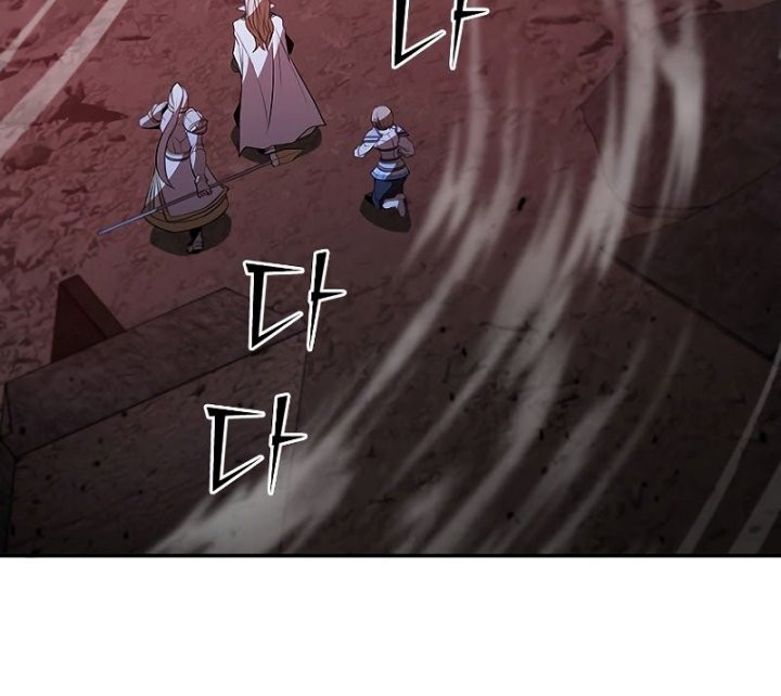 Taming Master Chapter 123 Gambar 82