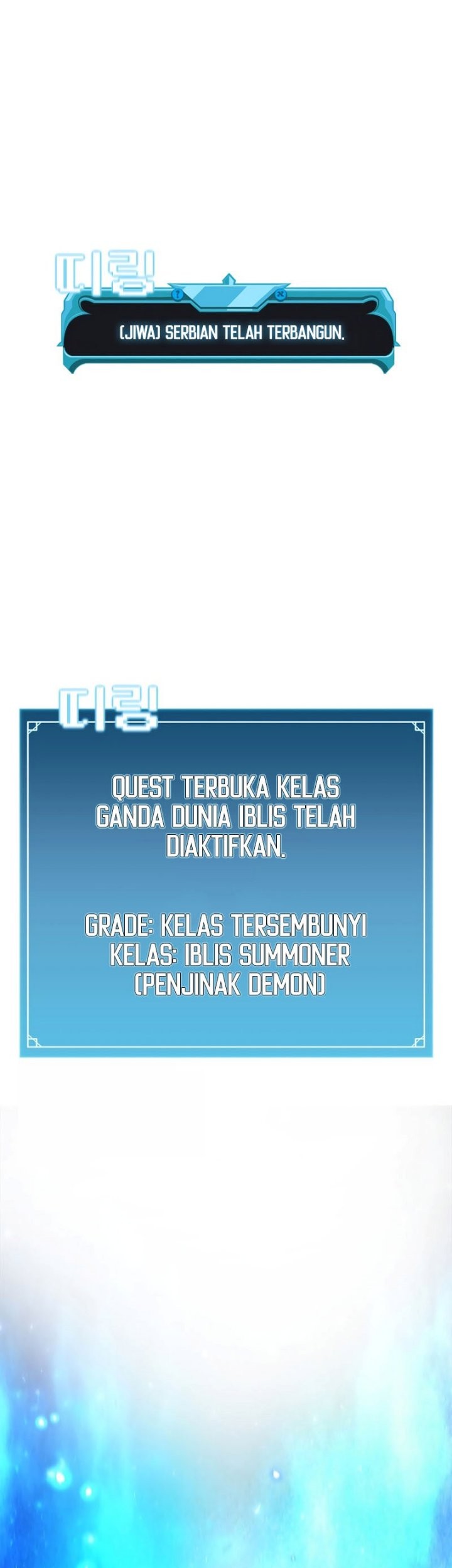 Baca  Taming Master Chapter 123 Gambar 2