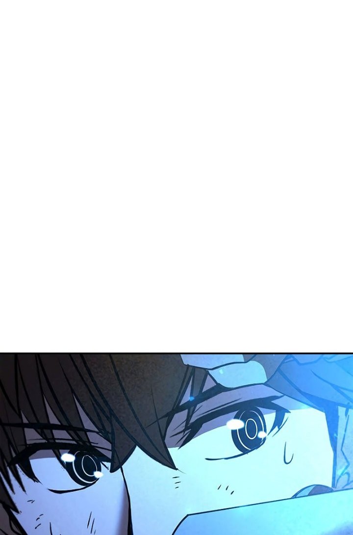Taming Master Chapter 123 Gambar 4