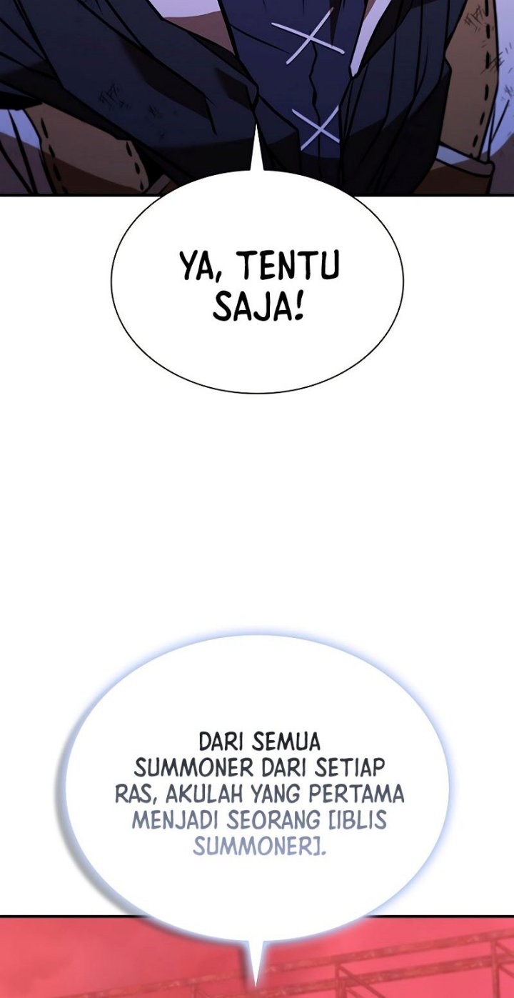 Taming Master Chapter 123 Gambar 13