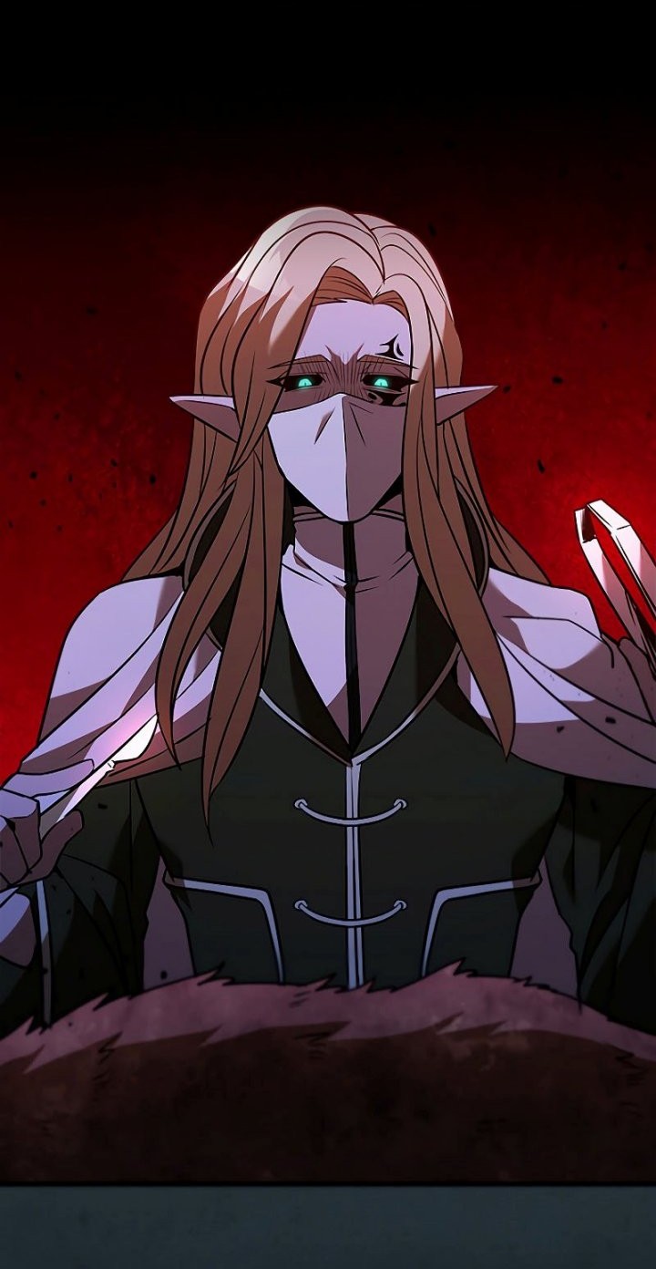 Taming Master Chapter 123 Gambar 16