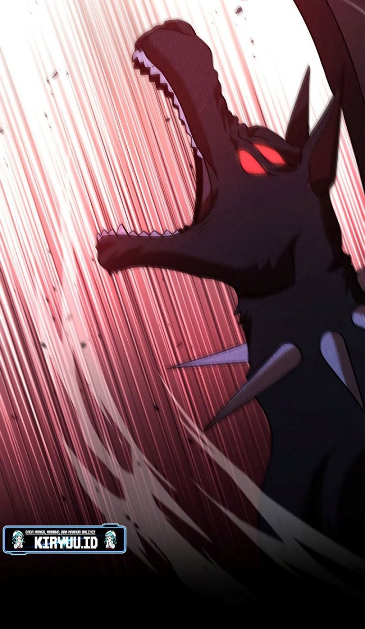 Taming Master Chapter 123 Gambar 22