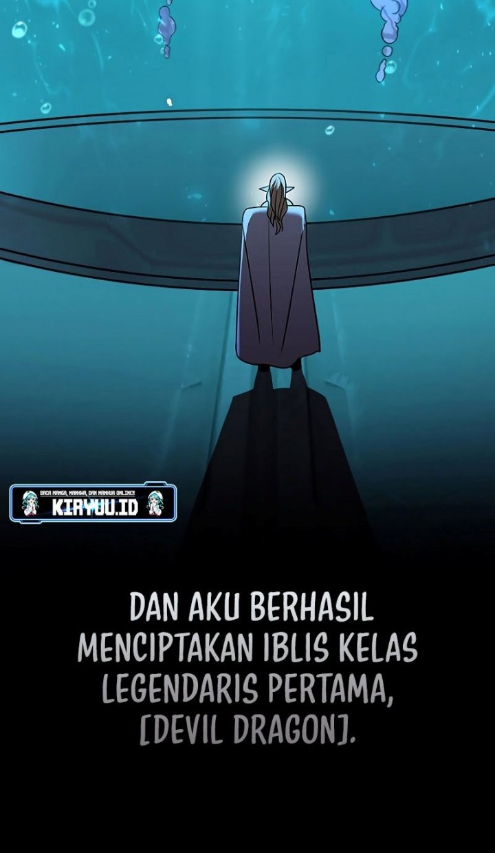 Taming Master Chapter 123 Gambar 25