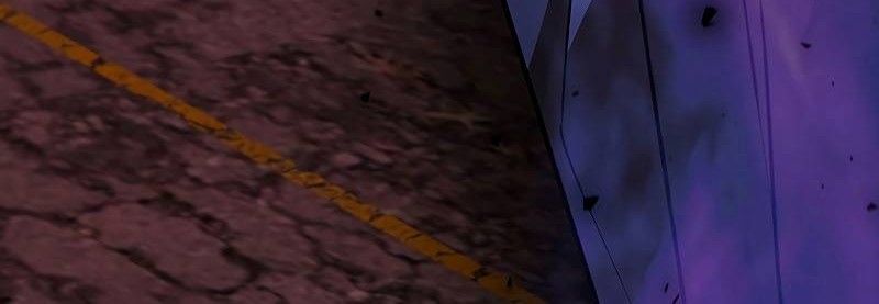 Taming Master Chapter 122 Gambar 53