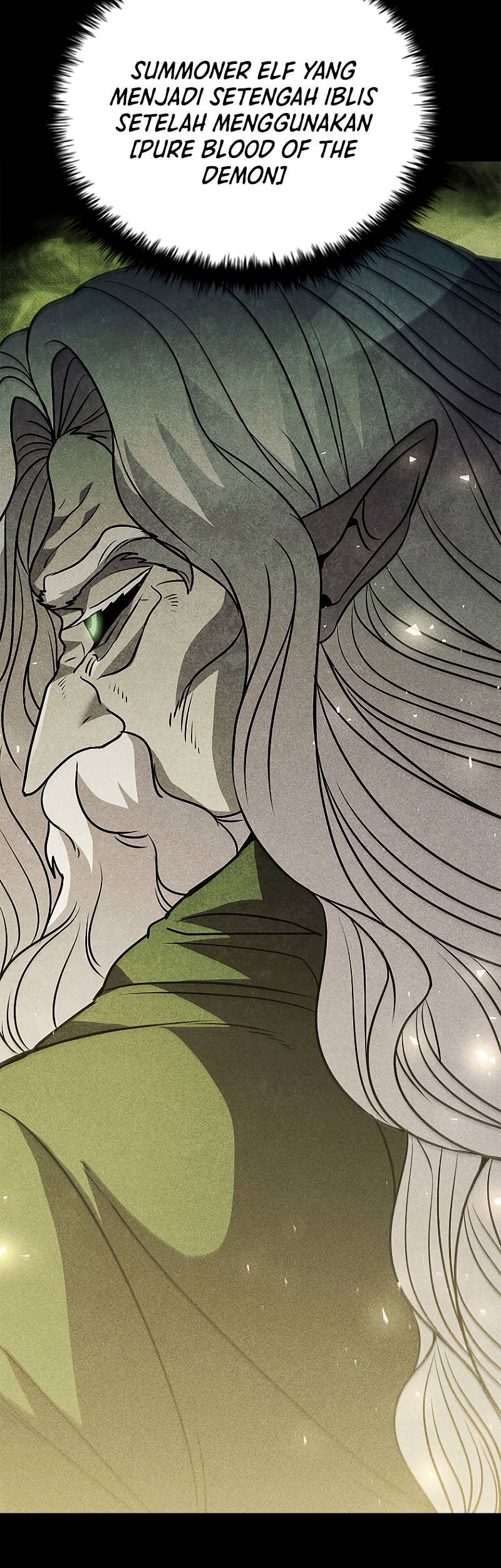 Taming Master Chapter 122 Gambar 56