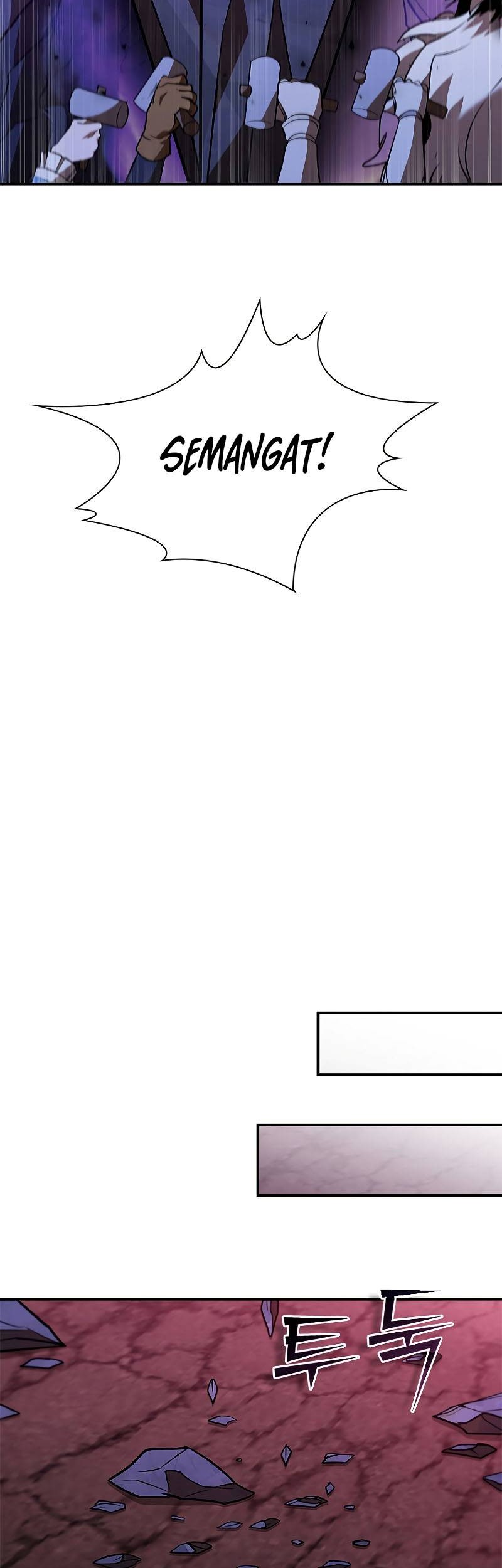 Taming Master Chapter 122 Gambar 62