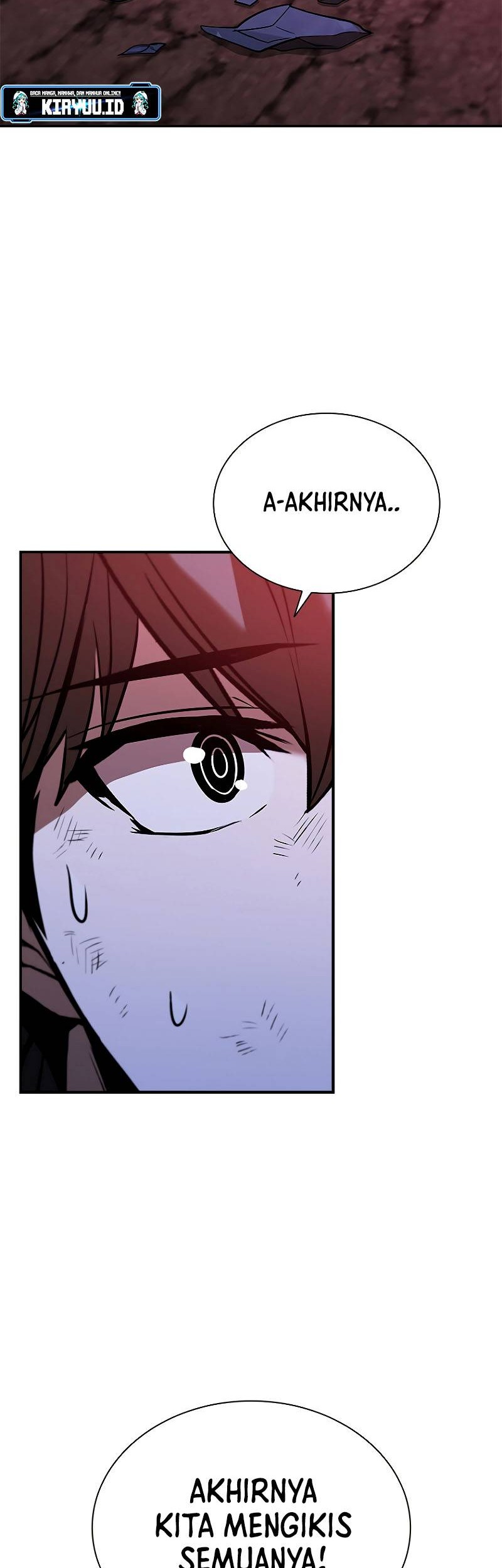 Taming Master Chapter 122 Gambar 63