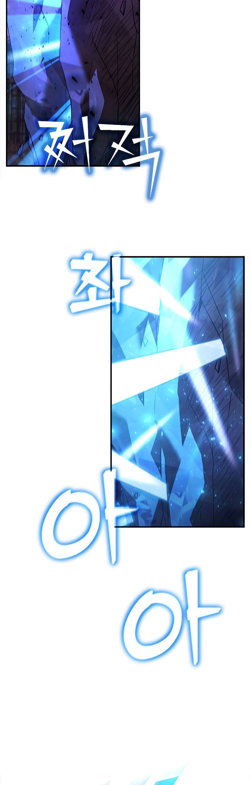 Taming Master Chapter 122 Gambar 67