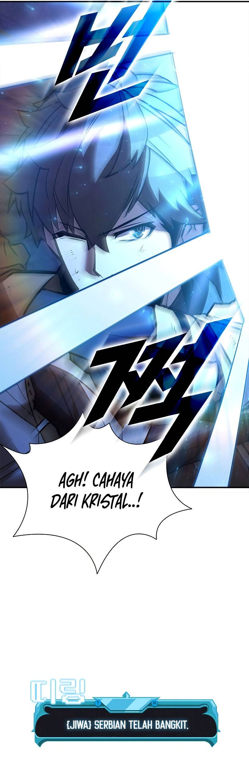 Taming Master Chapter 122 Gambar 68