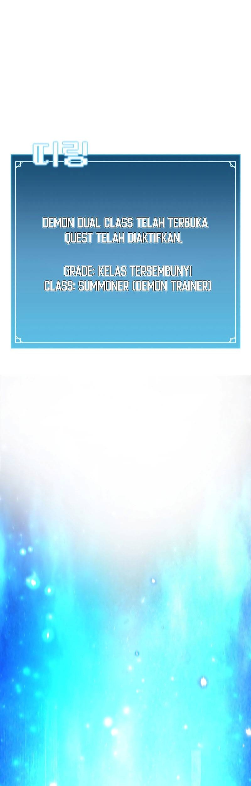 Taming Master Chapter 122 Gambar 69