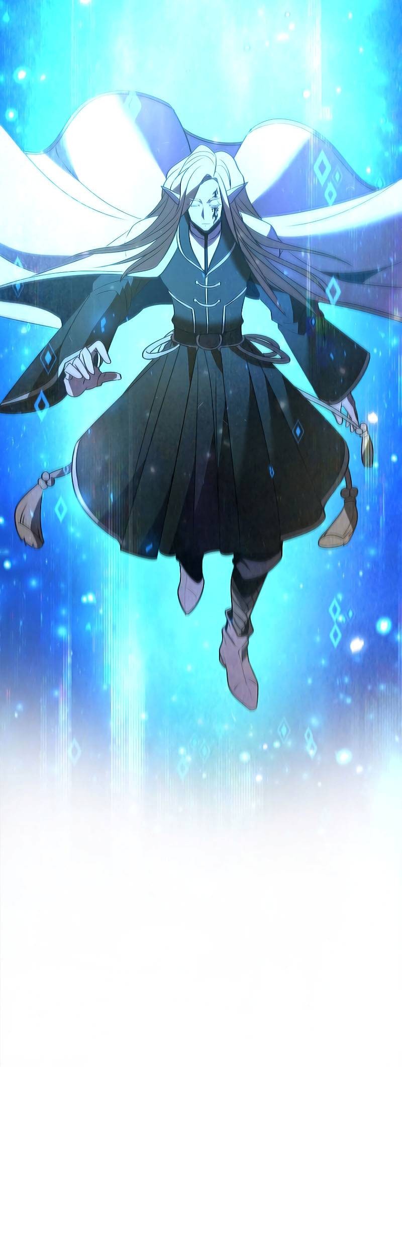Taming Master Chapter 122 Gambar 70