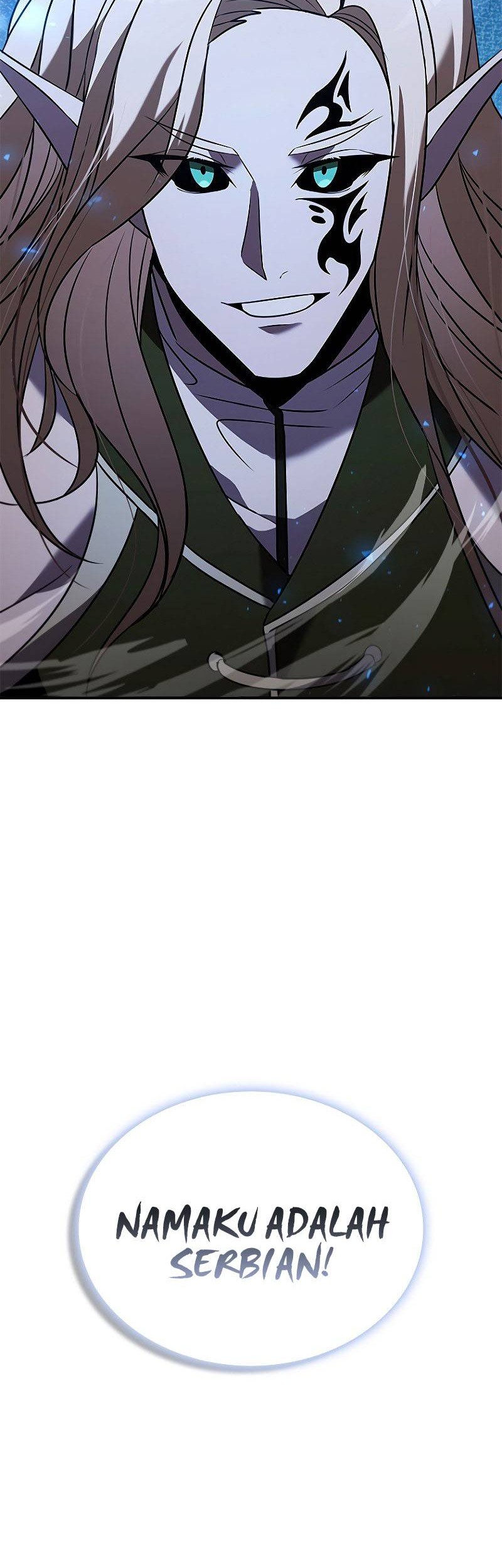 Taming Master Chapter 122 Gambar 75