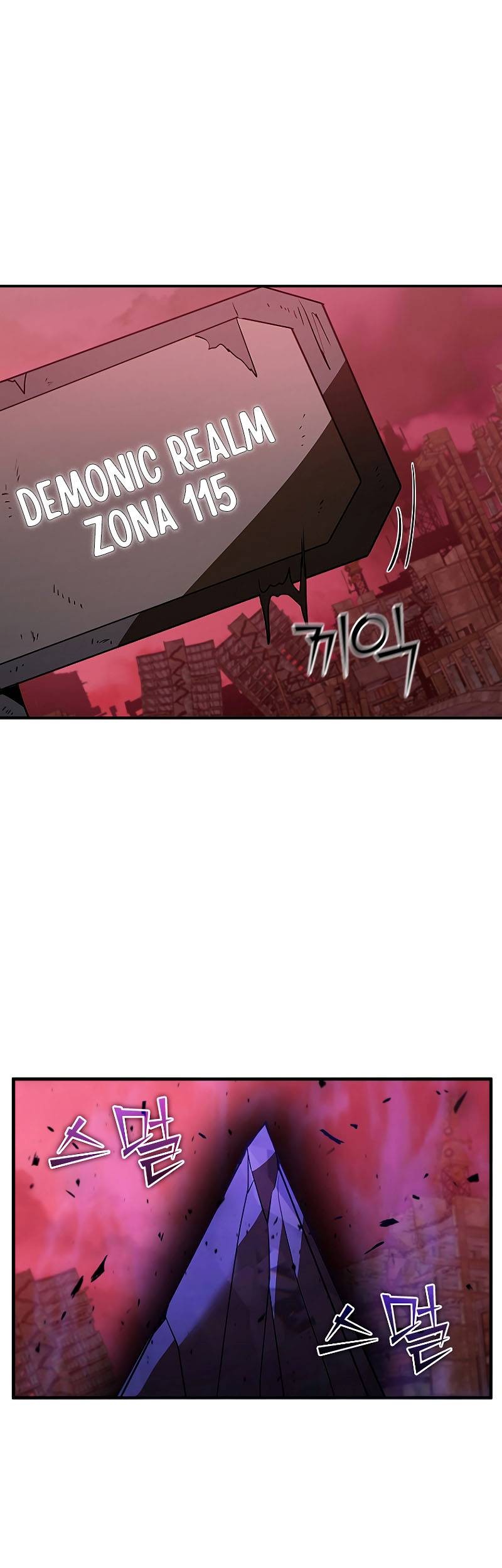 Baca Taming Master Chapter 122 Gambar 2