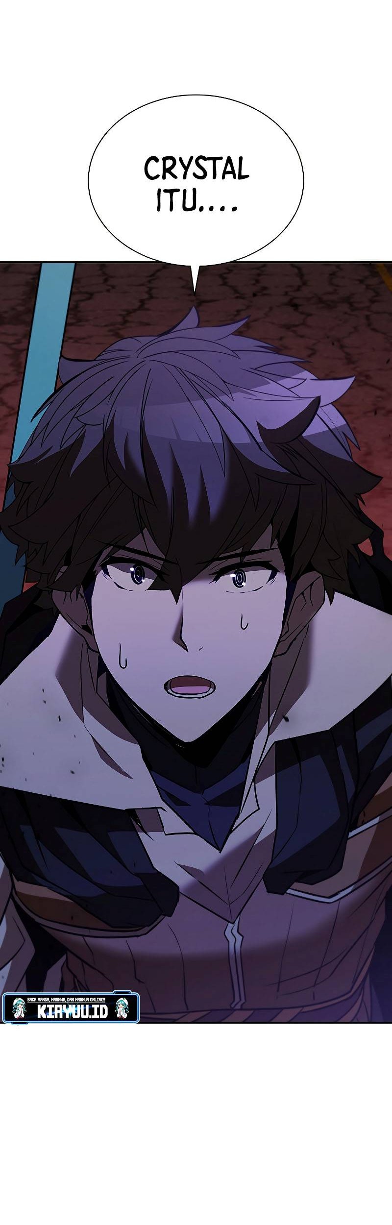 Taming Master Chapter 122 Gambar 3