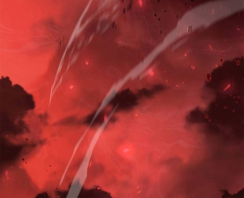 Taming Master Chapter 122 Gambar 7