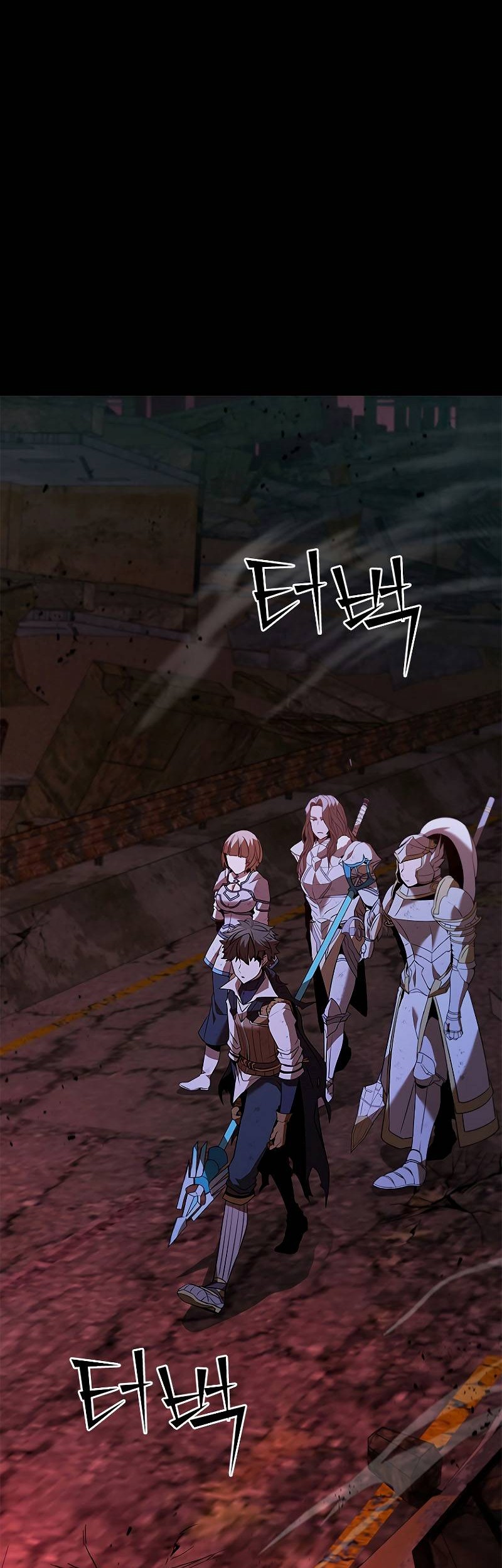 Taming Master Chapter 122 Gambar 9
