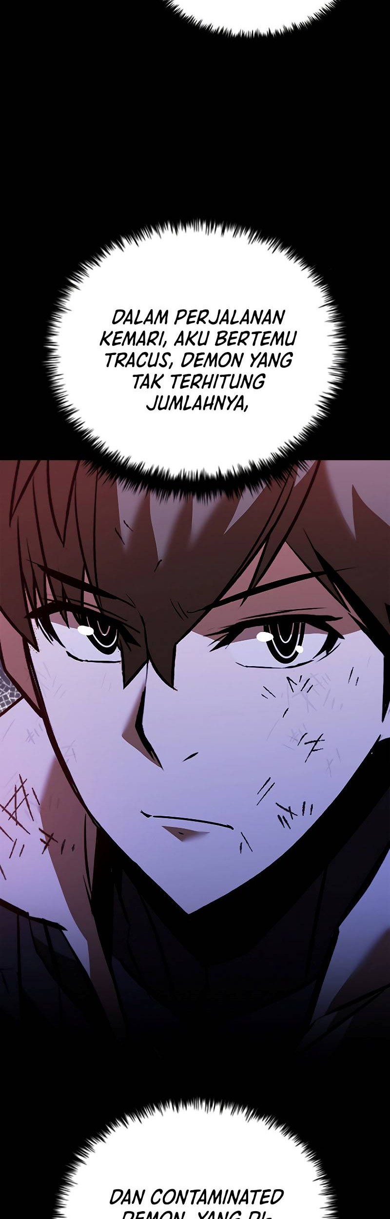 Taming Master Chapter 122 Gambar 11