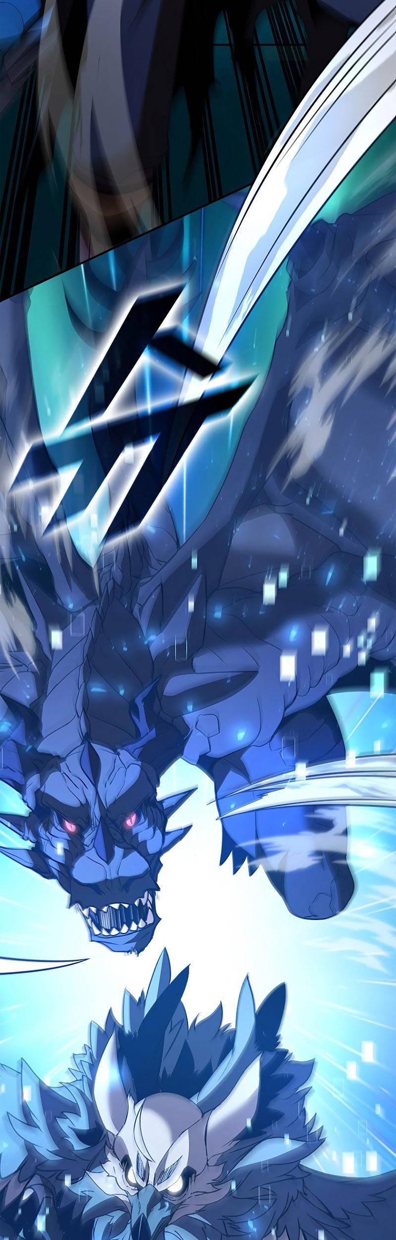 Taming Master Chapter 122 Gambar 21
