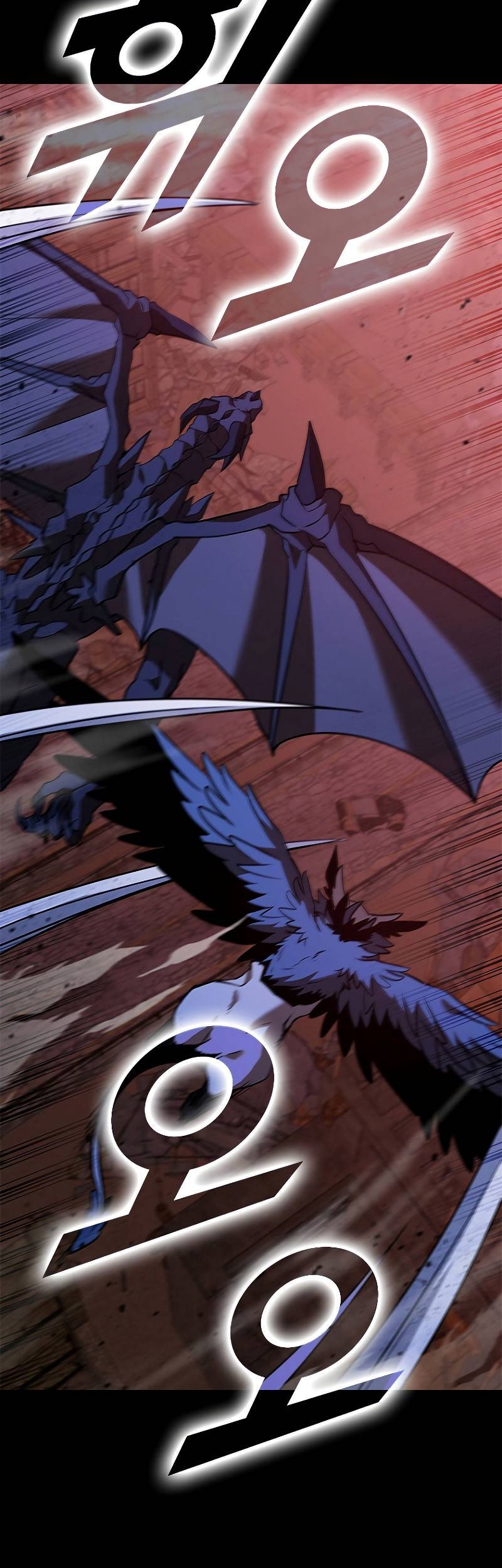 Taming Master Chapter 122 Gambar 26