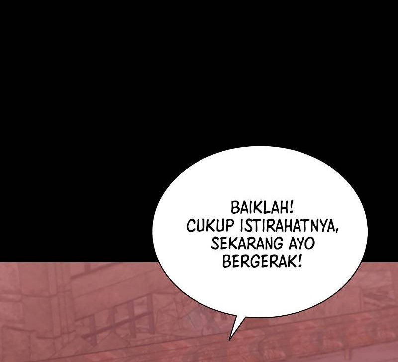Taming Master Chapter 122 Gambar 35