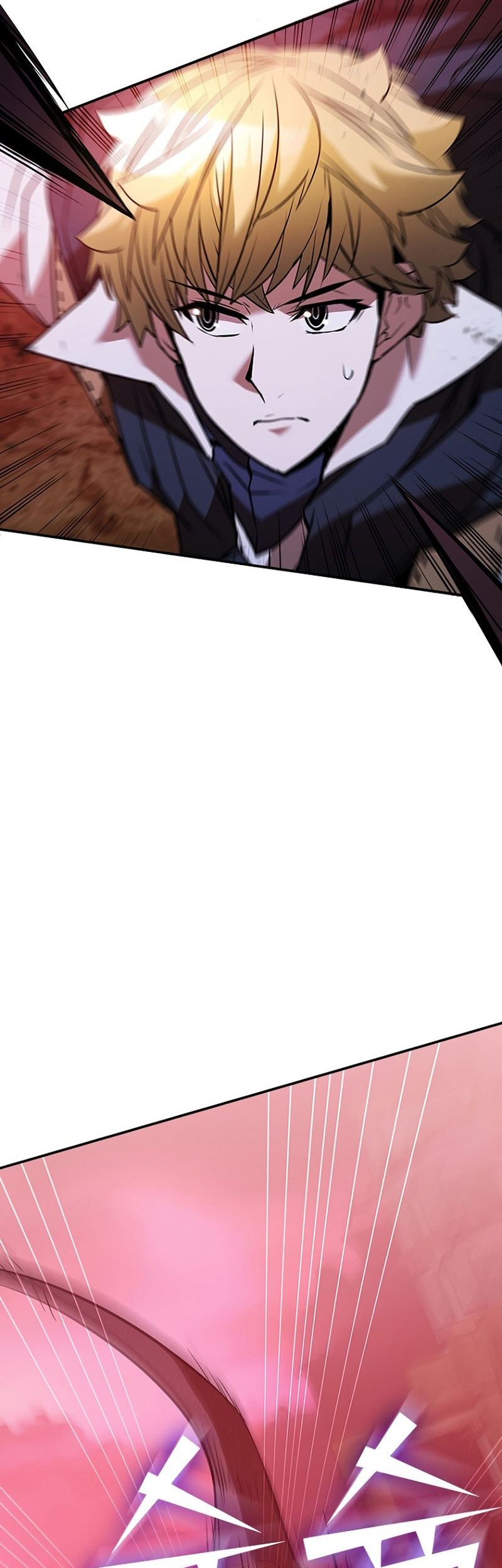 Taming Master Chapter 121 Gambar 40