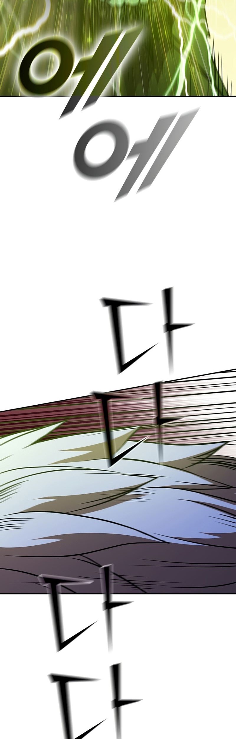 Taming Master Chapter 121 Gambar 47