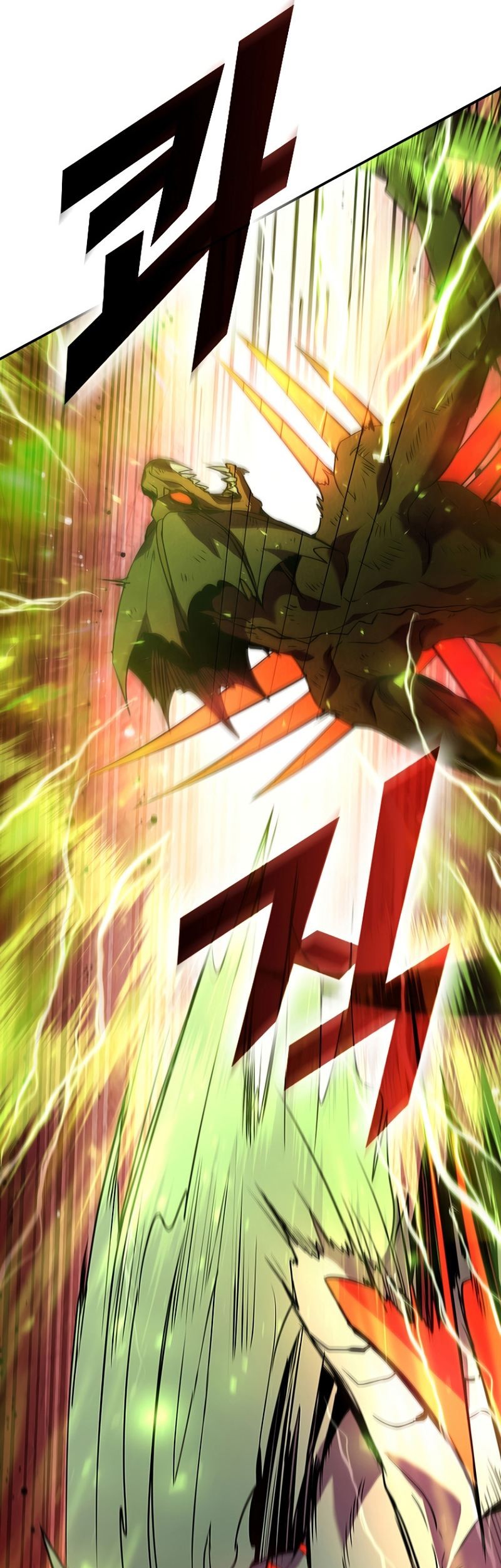 Taming Master Chapter 121 Gambar 49
